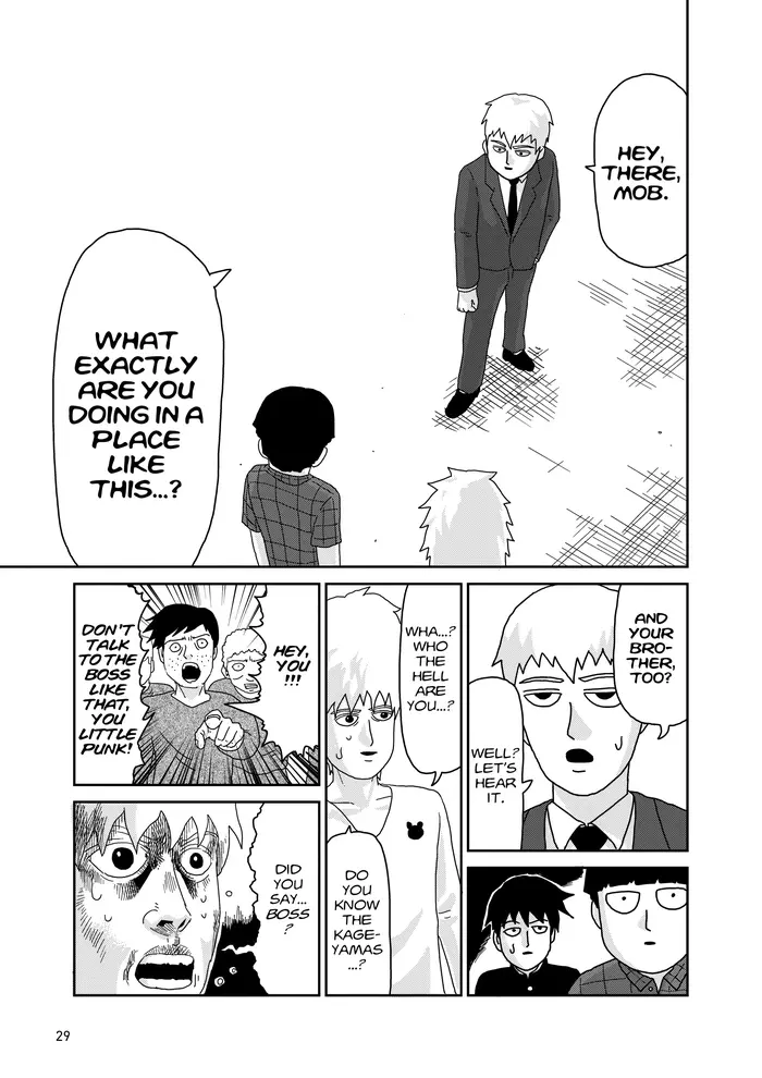 Mob Psycho 100 Chapter 45 image 09_optimized